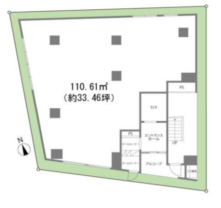 v20230506153221/fresh/room/H00102653989_1