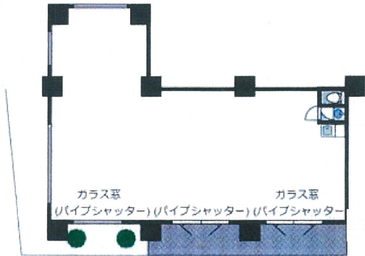v20230506153221/fresh/room/H00102655096_1