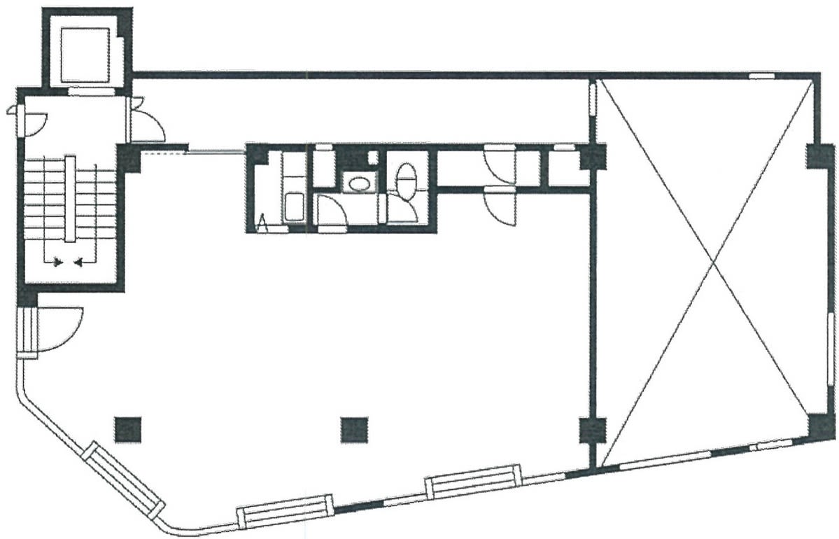 v20230506153221/fresh/room/H00102655447_1