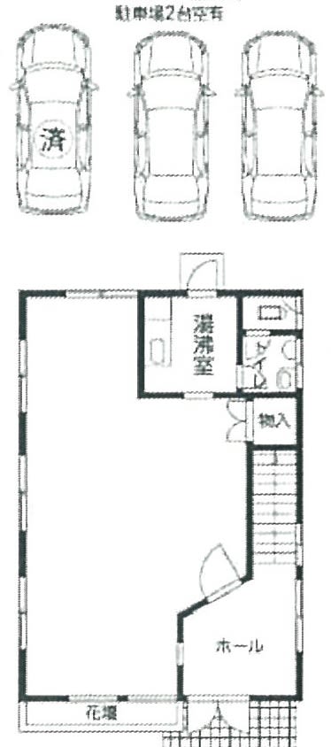 v20230506153221/fresh/room/H00102655905_1
