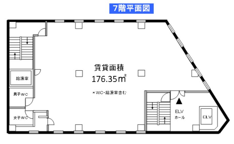 v20230506153221/fresh/room/H00102656887_1