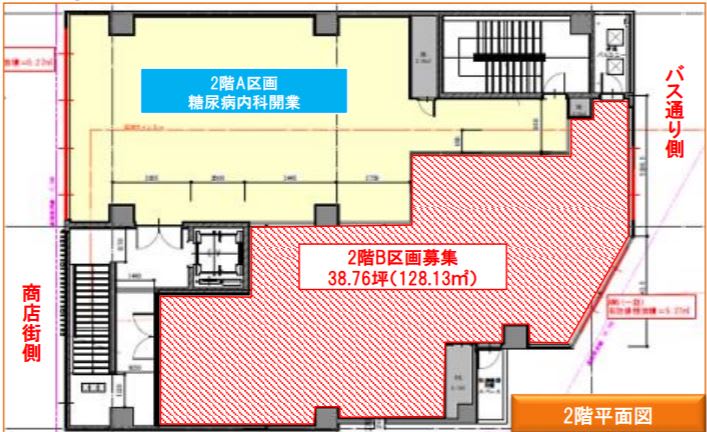v20230506153221/fresh/room/H00102657372_1