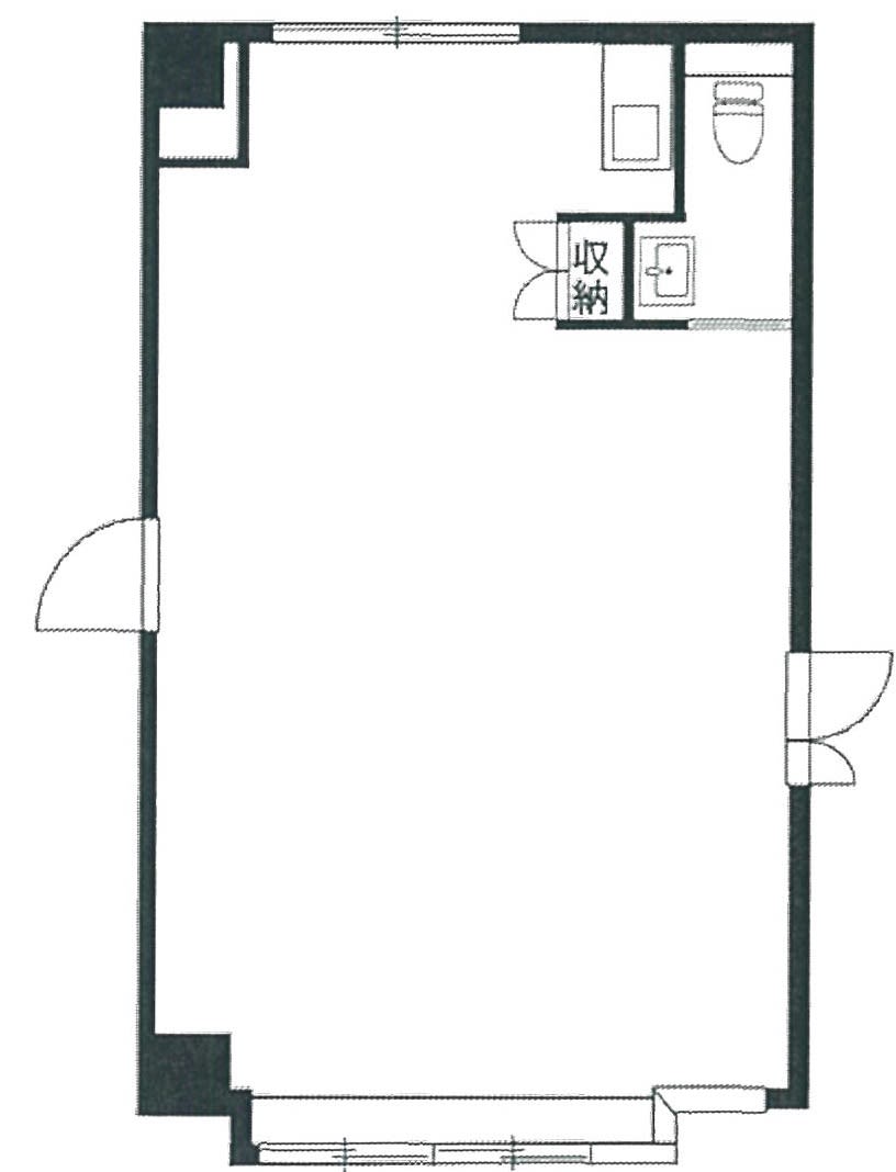 v20230506153221/fresh/room/H00102659849_1