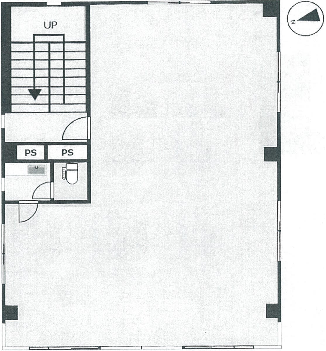 v20230506153221/fresh/room/H00102662678_1