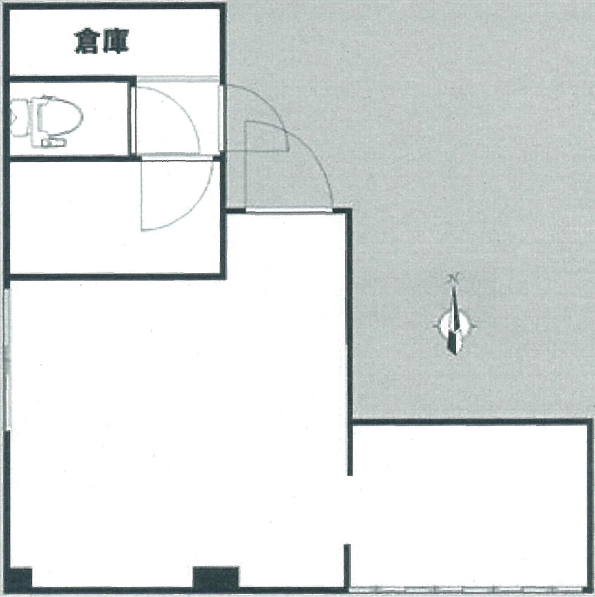 v20230506153221/fresh/room/H00102663129_1