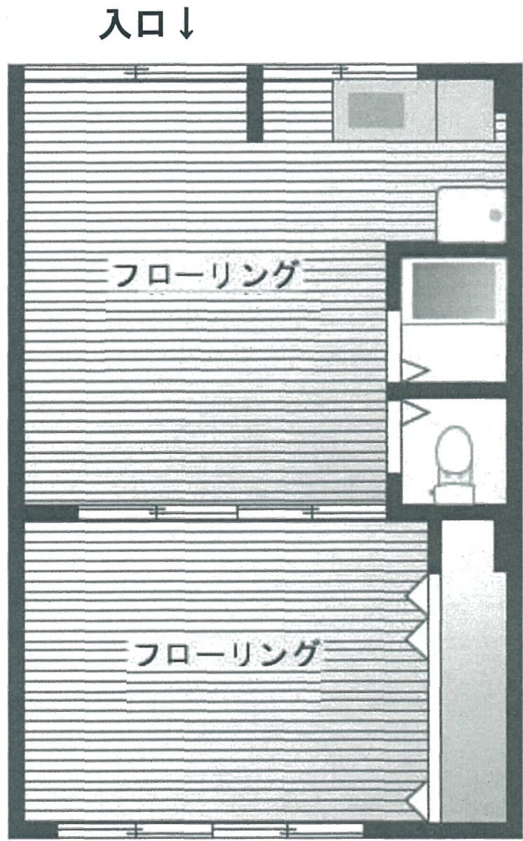 v20230506153221/fresh/room/H00102663130_1