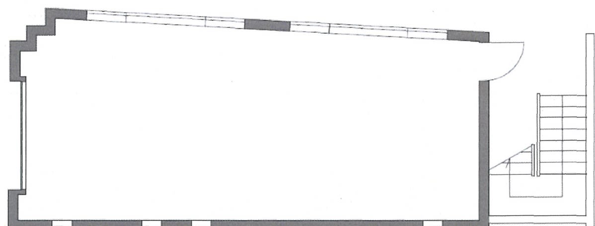 v20230506153221/fresh/room/H00102663575_1