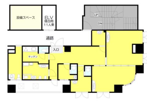 v20230506153221/fresh/room/H00102664056_1