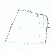 v20230506153221/fresh/room/H00102664476_1