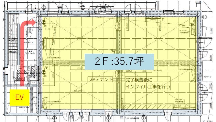 v20230506153221/fresh/room/H00102665020_1