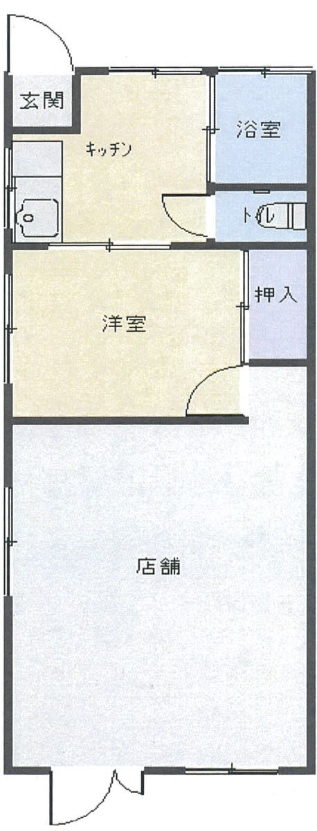 v20230506153221/fresh/room/H00102667281_1