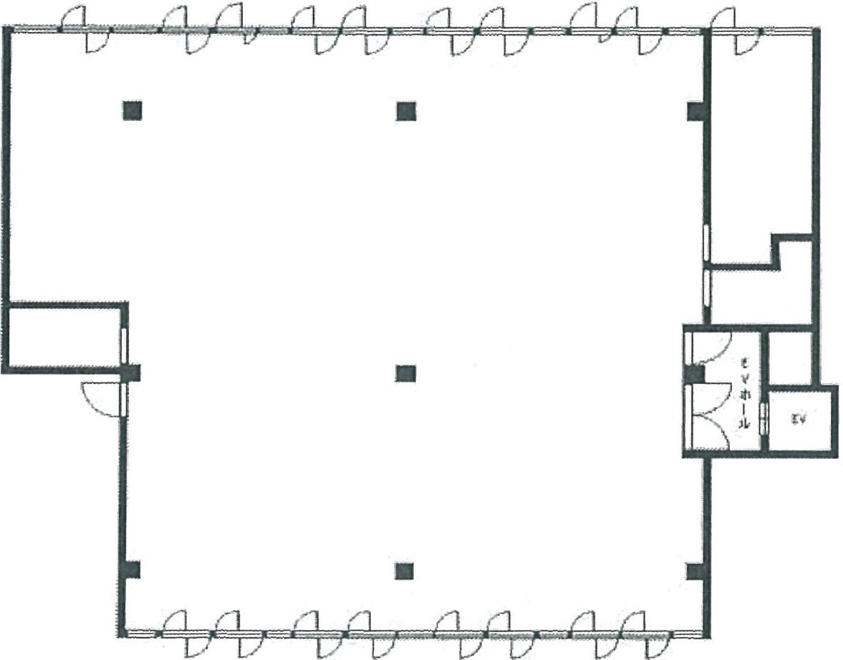 v20230506153221/fresh/room/H00102668834_1