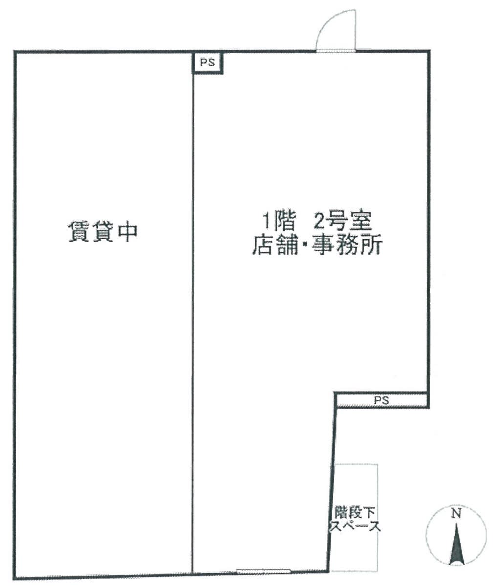 v20230506153221/fresh/room/H00102669060_1