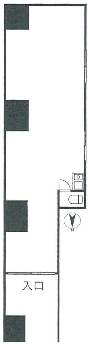 v20230506153221/fresh/room/H00102669397_1