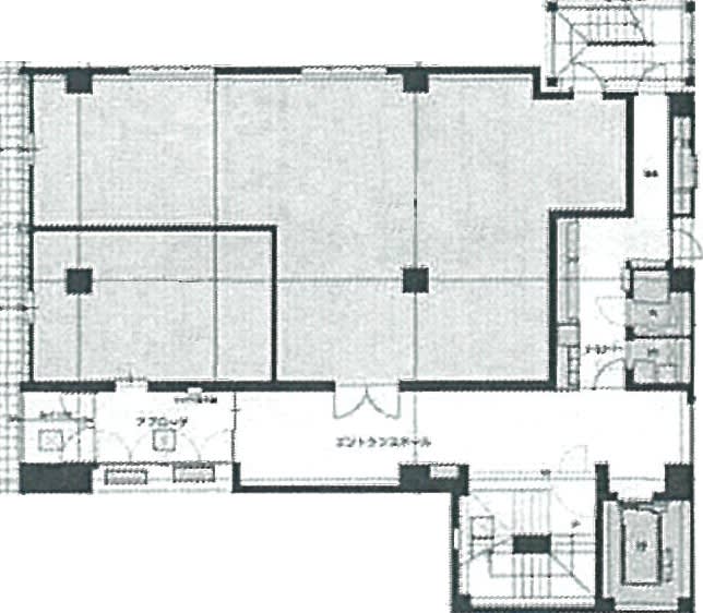 v20230506153221/fresh/room/H00102670003_1