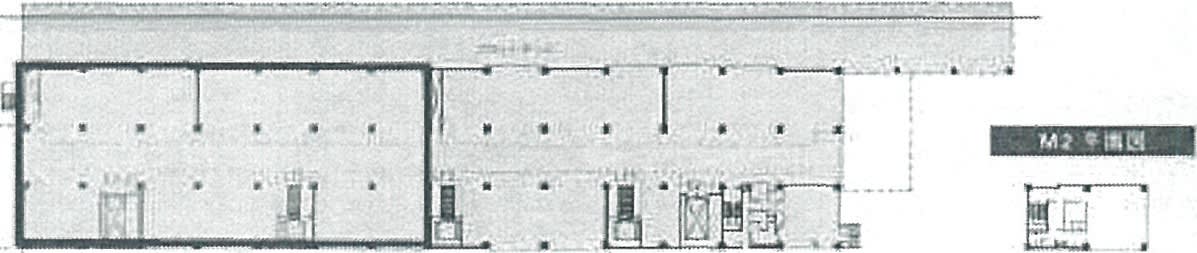 v20230506153221/fresh/room/H00102670625_1