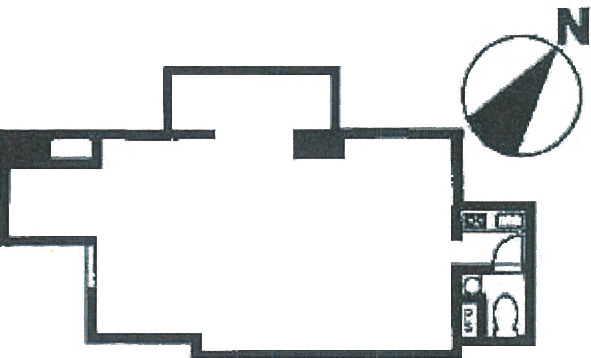 v20230506153221/fresh/room/H00102670635_1