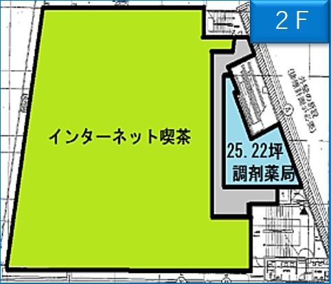 v20230506153221/fresh/room/H00102670666_2