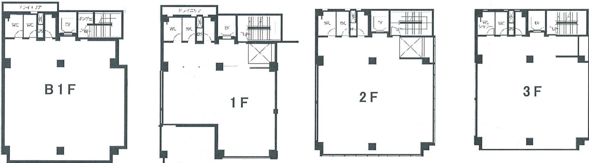 v20230506153221/fresh/room/H00102670858_1