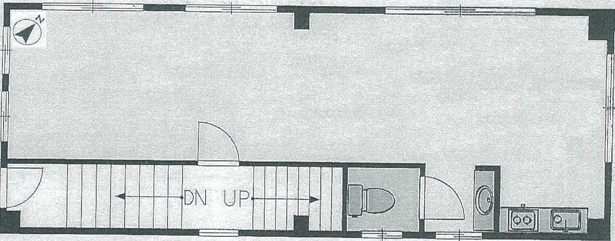 v20230506153221/fresh/room/H00102670965_1