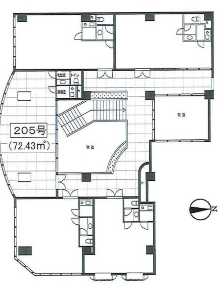 v20230506153221/fresh/room/H00102671340_1