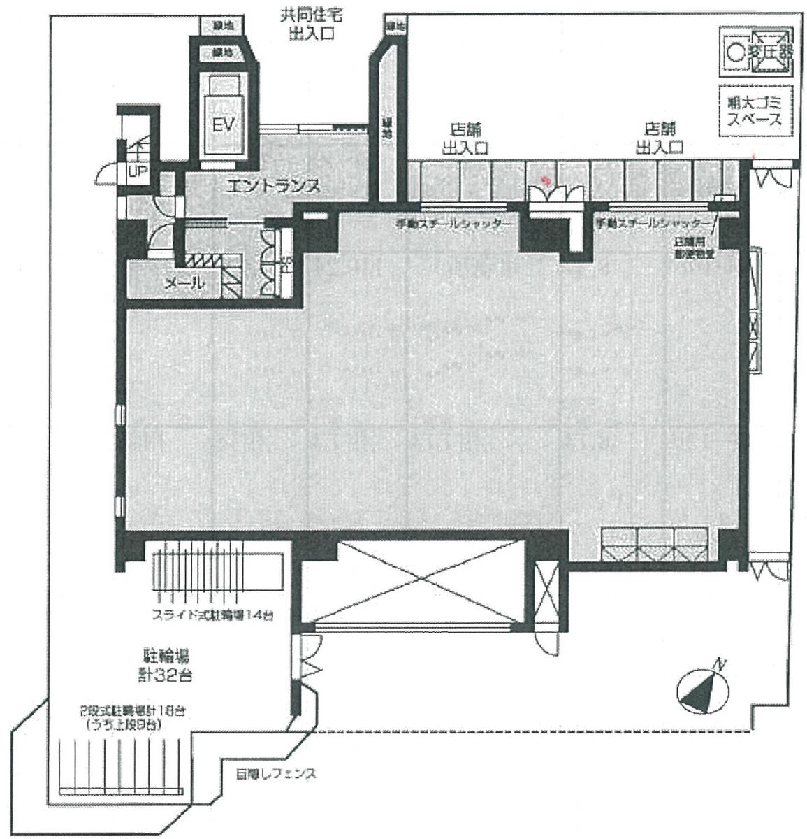 v20230506153221/fresh/room/H00102671959_1