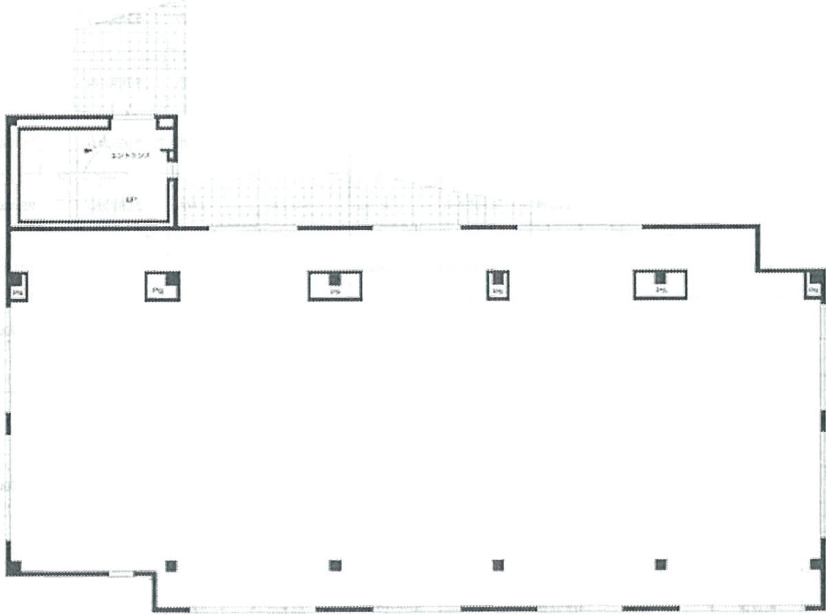 v20230506153221/fresh/room/H00102671975_1