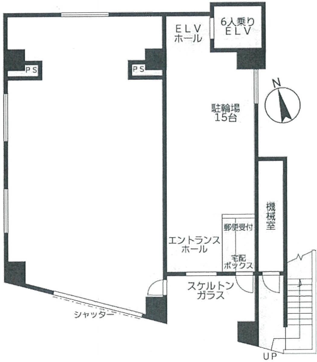 v20230506153221/fresh/room/H00102672254_1