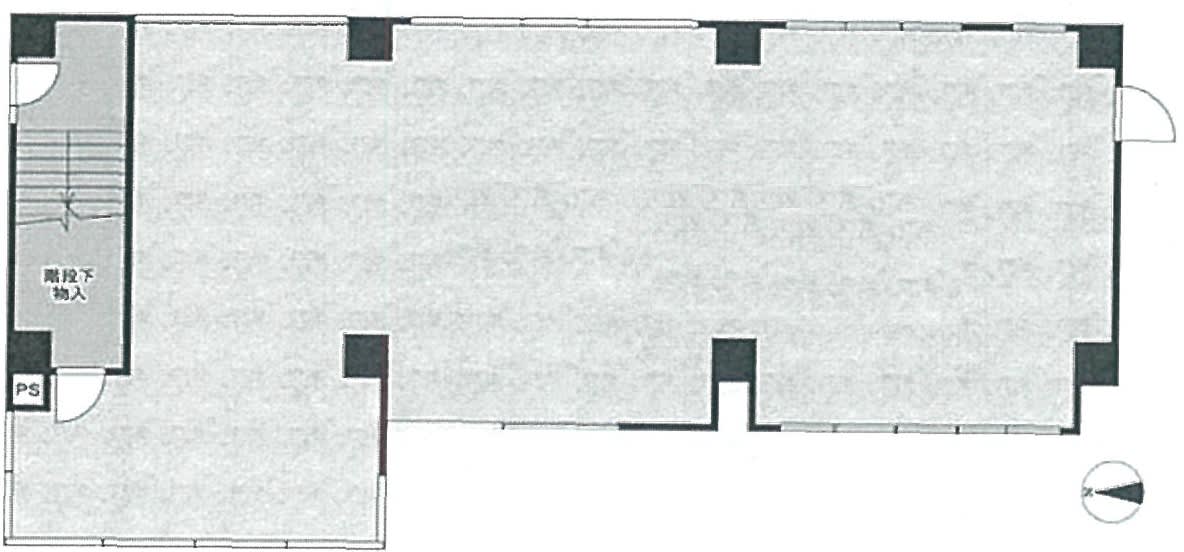 v20230506153221/fresh/room/H00102673141_1