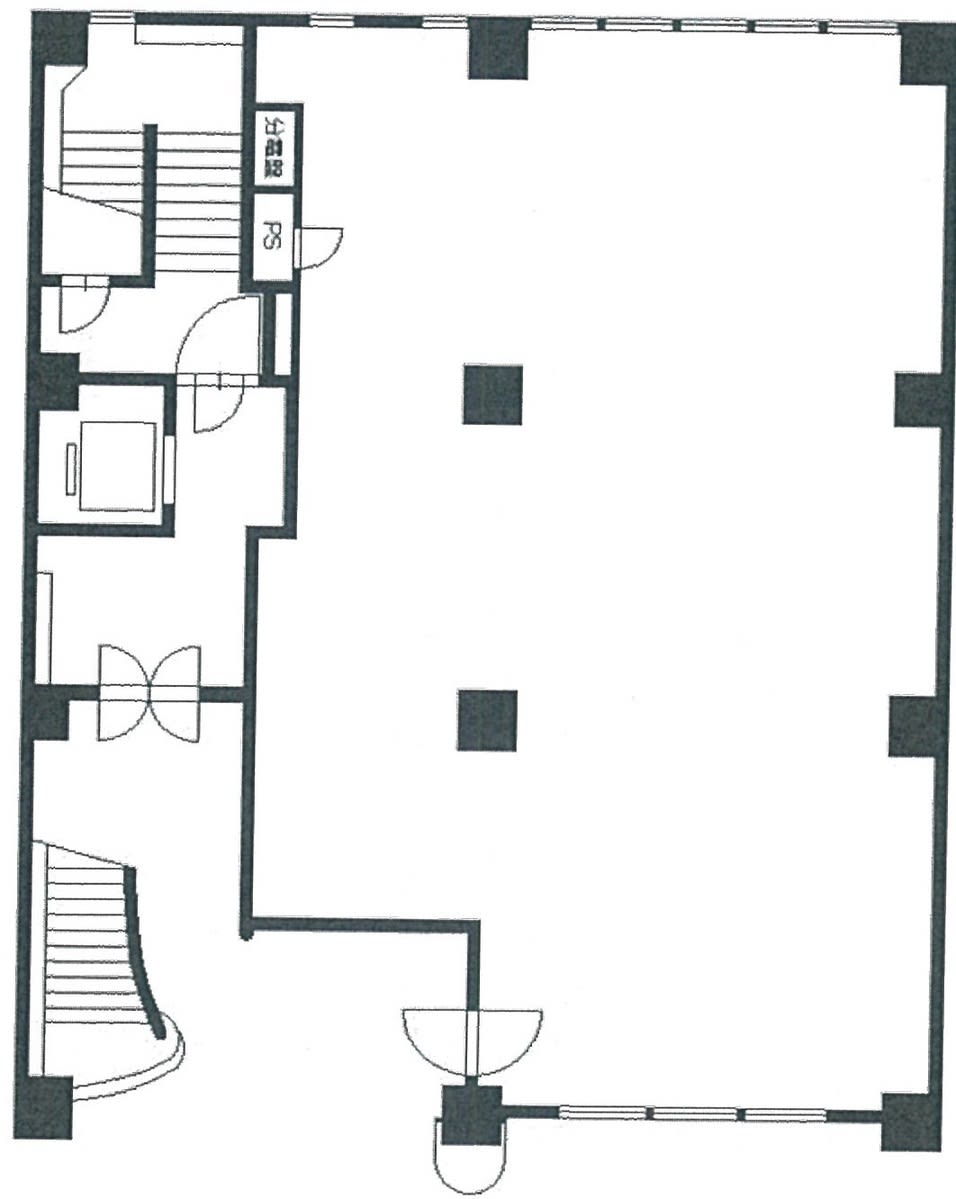 v20230506153221/fresh/room/H00102675108_1