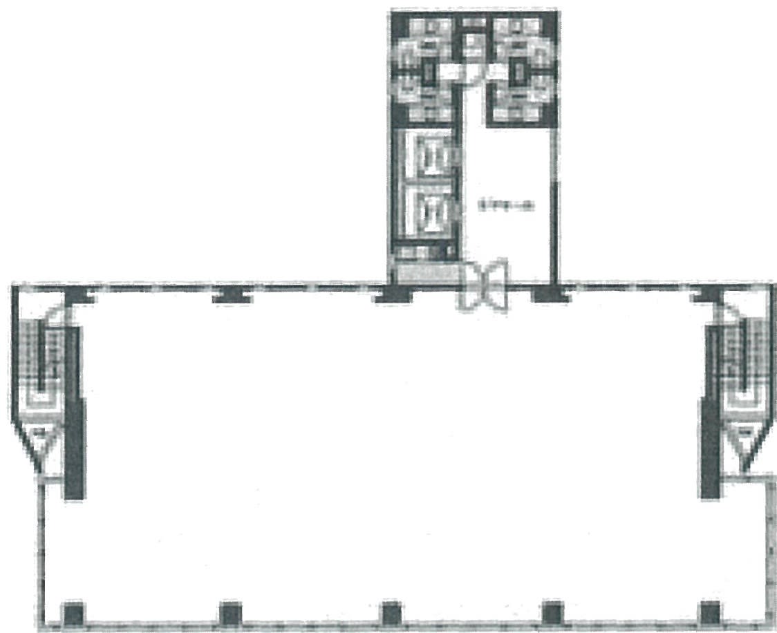 v20230506153221/fresh/room/H00102675741_1
