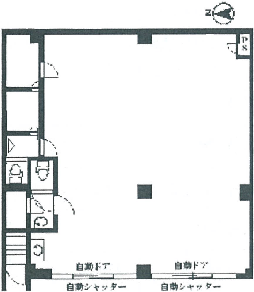 v20230506153221/fresh/room/H00102675768_1
