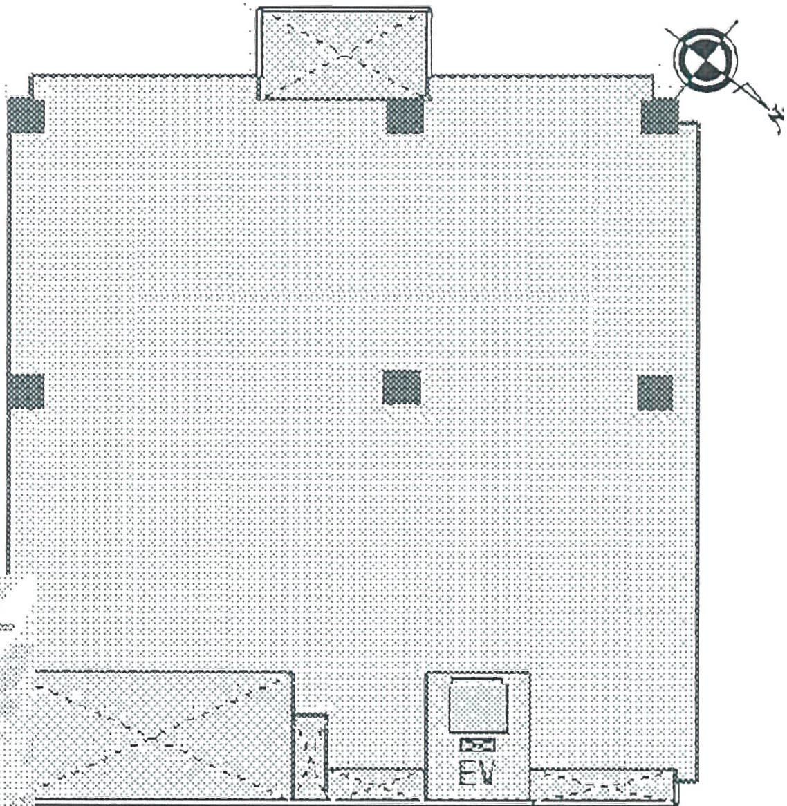 v20230506153221/fresh/room/H00102677384_1