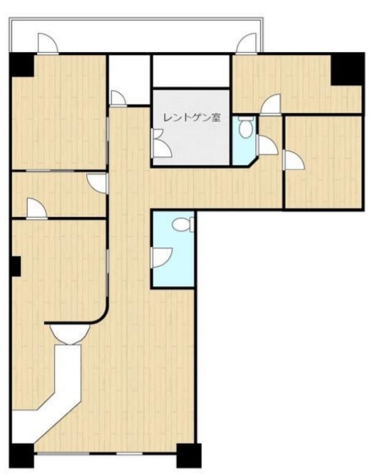 v20230506153221/fresh/room/H00102677666_1