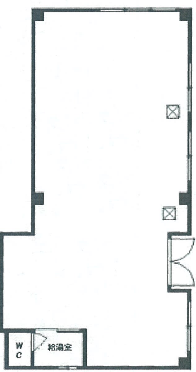 v20230506153221/fresh/room/H00102679494_1