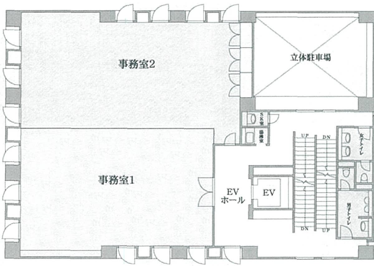 v20230506153221/fresh/room/H00102680470_1