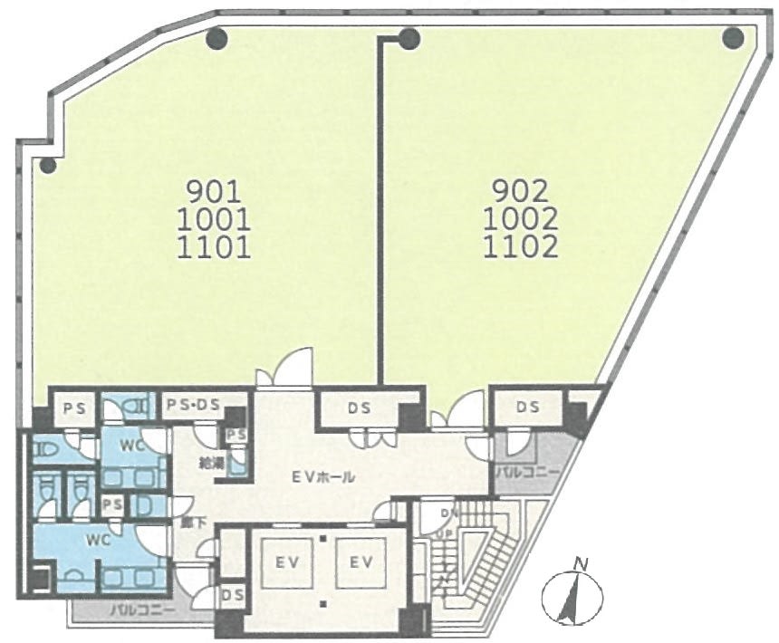 v20230506153221/fresh/room/H00102681667_1