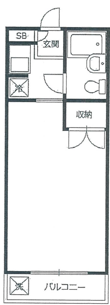 v20230506153221/fresh/room/H00102685000_1