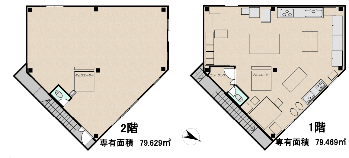 v20230506153221/fresh/room/H00102688221_1