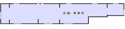 v20230506153221/fresh/room/H00102688276_1