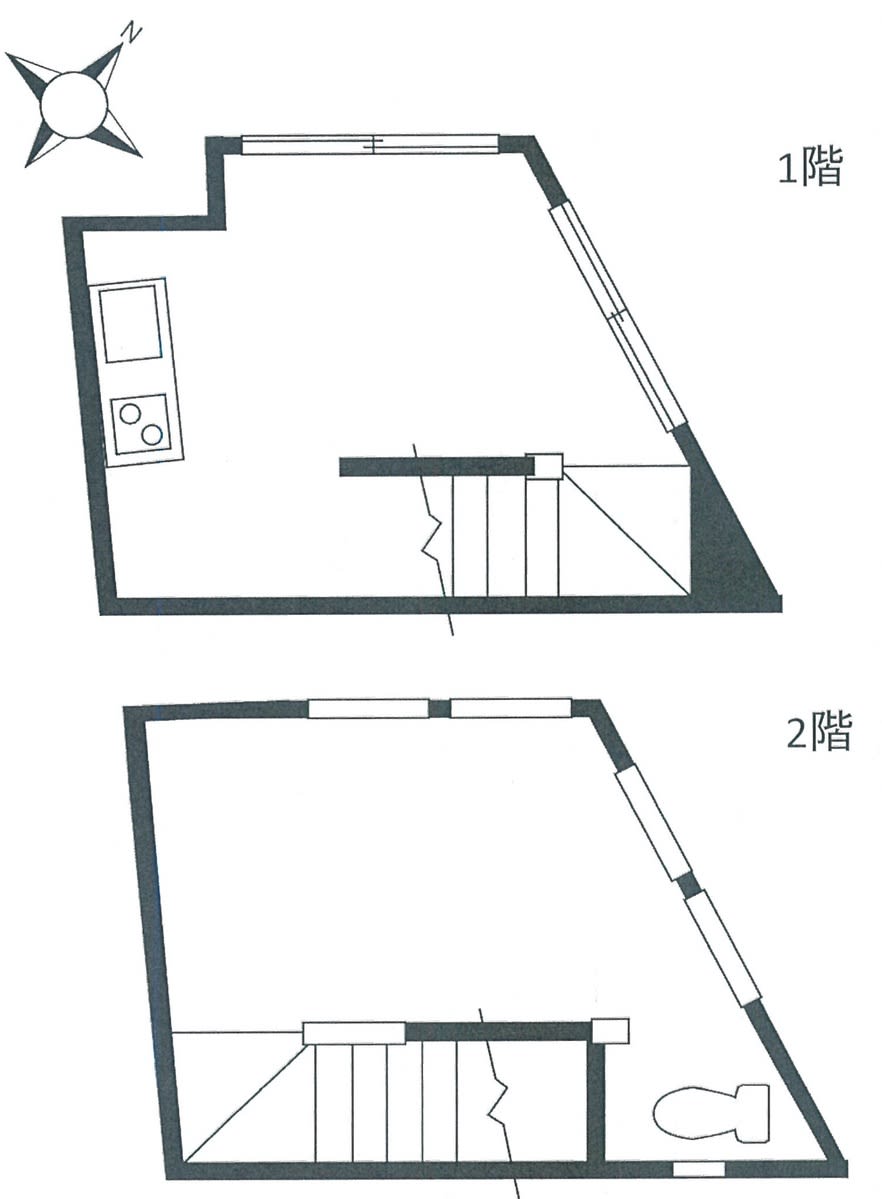 v20230506153221/fresh/room/H00102701383_1