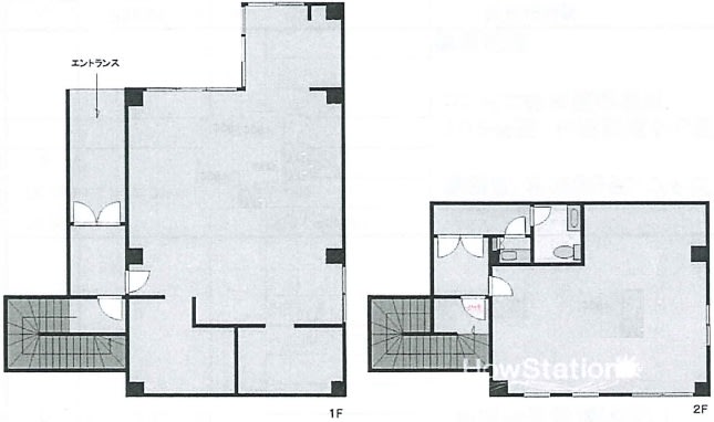 v20230506153221/fresh/room/H00102702522_1
