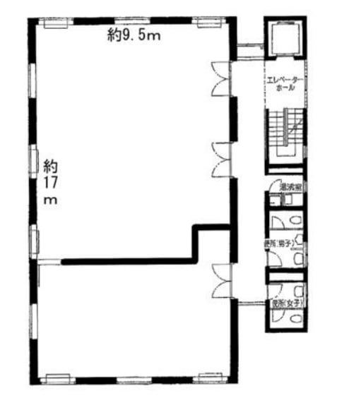 v20230506153221/fresh/room/H00102703395_1