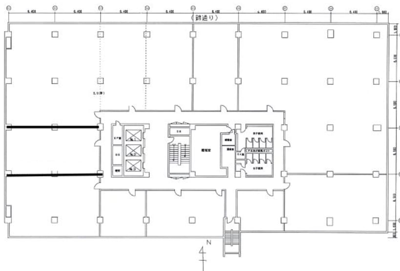 v20230506153221/fresh/room/H00102703597_1