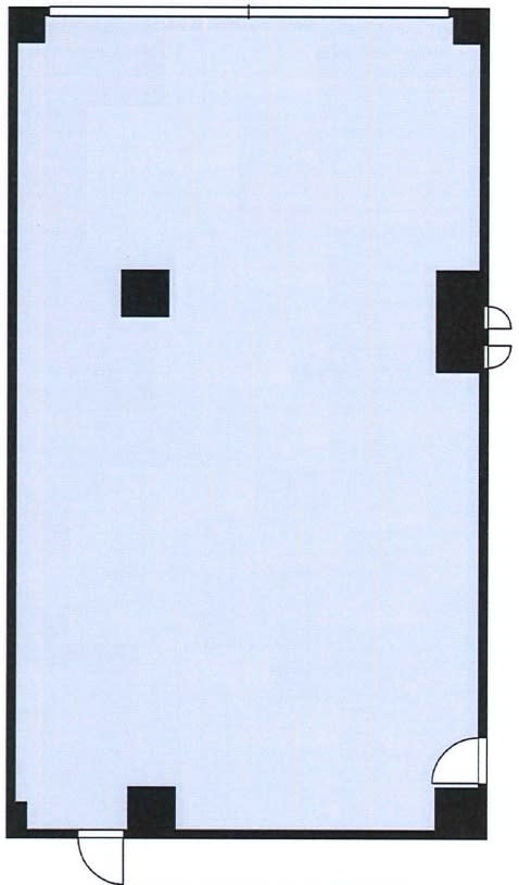 v20230506153221/fresh/room/H00102703601_1