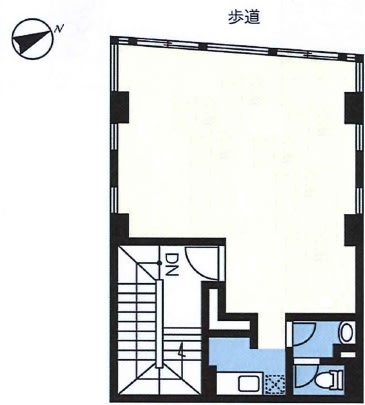 v20230506153221/fresh/room/H00102704163_1
