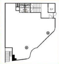 v20230506153221/fresh/room/H00102706028_1