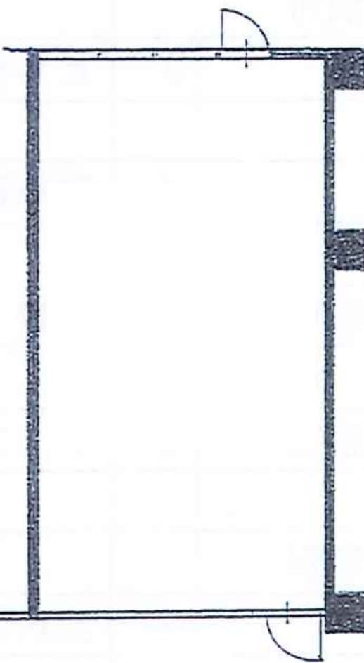 v20230506153221/fresh/room/H00102707534_1