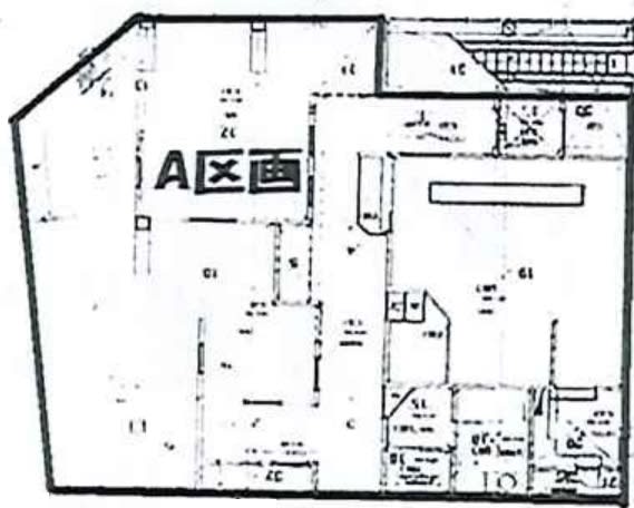 v20230506153221/fresh/room/H00102707669_1