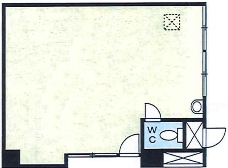 v20230506153221/fresh/room/H00102707677_1